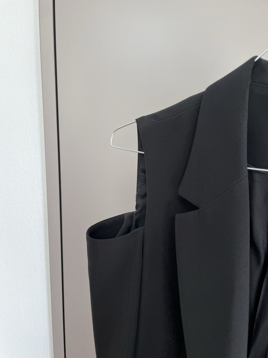 Robes: Kleid/ Blazer lang  Motivi Gr. 40  – Neuf (Voir description) à Zürich par Mary233 1