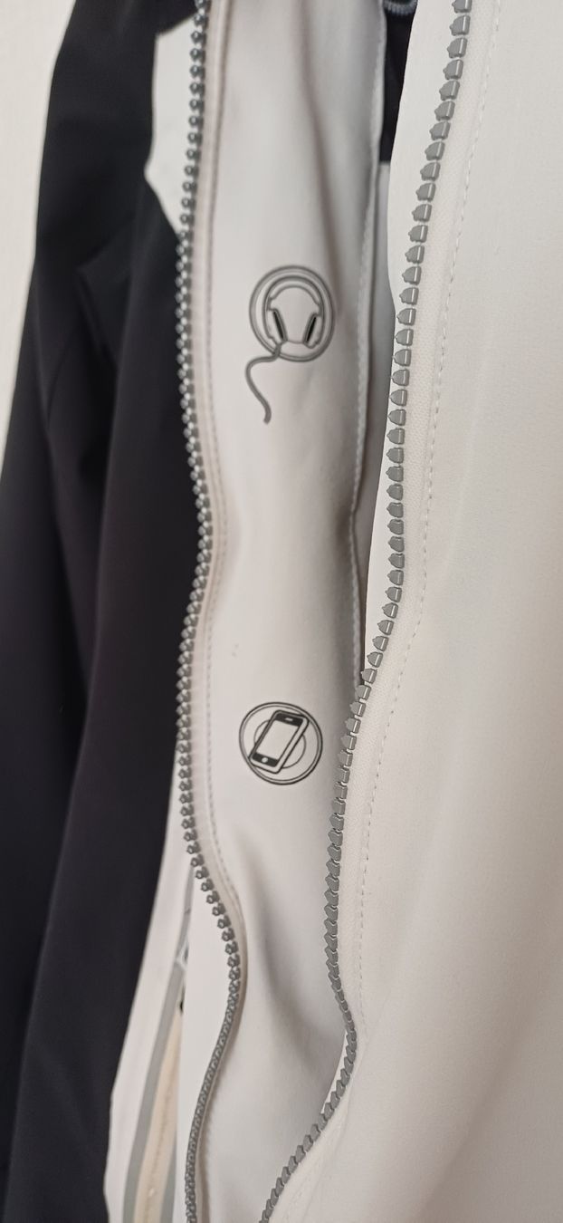 Manor Vestes: Sport Winterjacke – D'occasion à Tennwil par juupydu 6