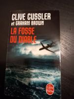 La fosse du diable