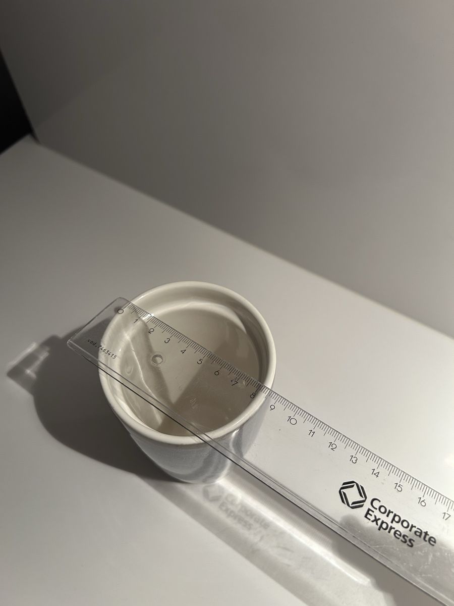 Tazze: Kaffeebecher mit Deckel - neu – Nuovo (secondo la descrizione) da Chur venduto da faja7000 5