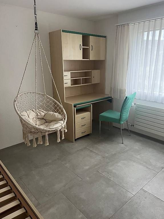 Letti: Komplettes Kinderzimmer Set Buche hell – Usato da Rodersdorf venduto da FeusiM 4
