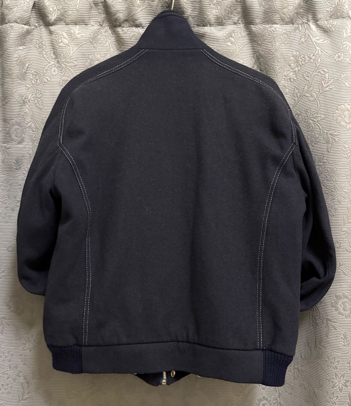 Giacche: Jacke / Herbstjacke – Usato da Basel venduto da tif_m2h6 2