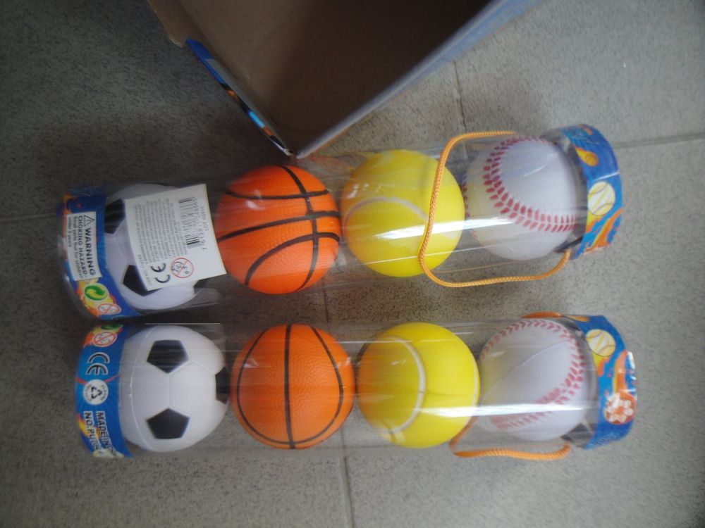QWORK® 100 Pcs Scellés de Sécurité en Plastique pour Bagages et