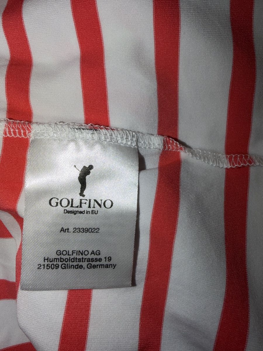 Maglioni & Felpe: Outdoor Pullover GOLFINO 46 neu – Nuovo (secondo la descrizione) da Dornach venduto da samuti 2