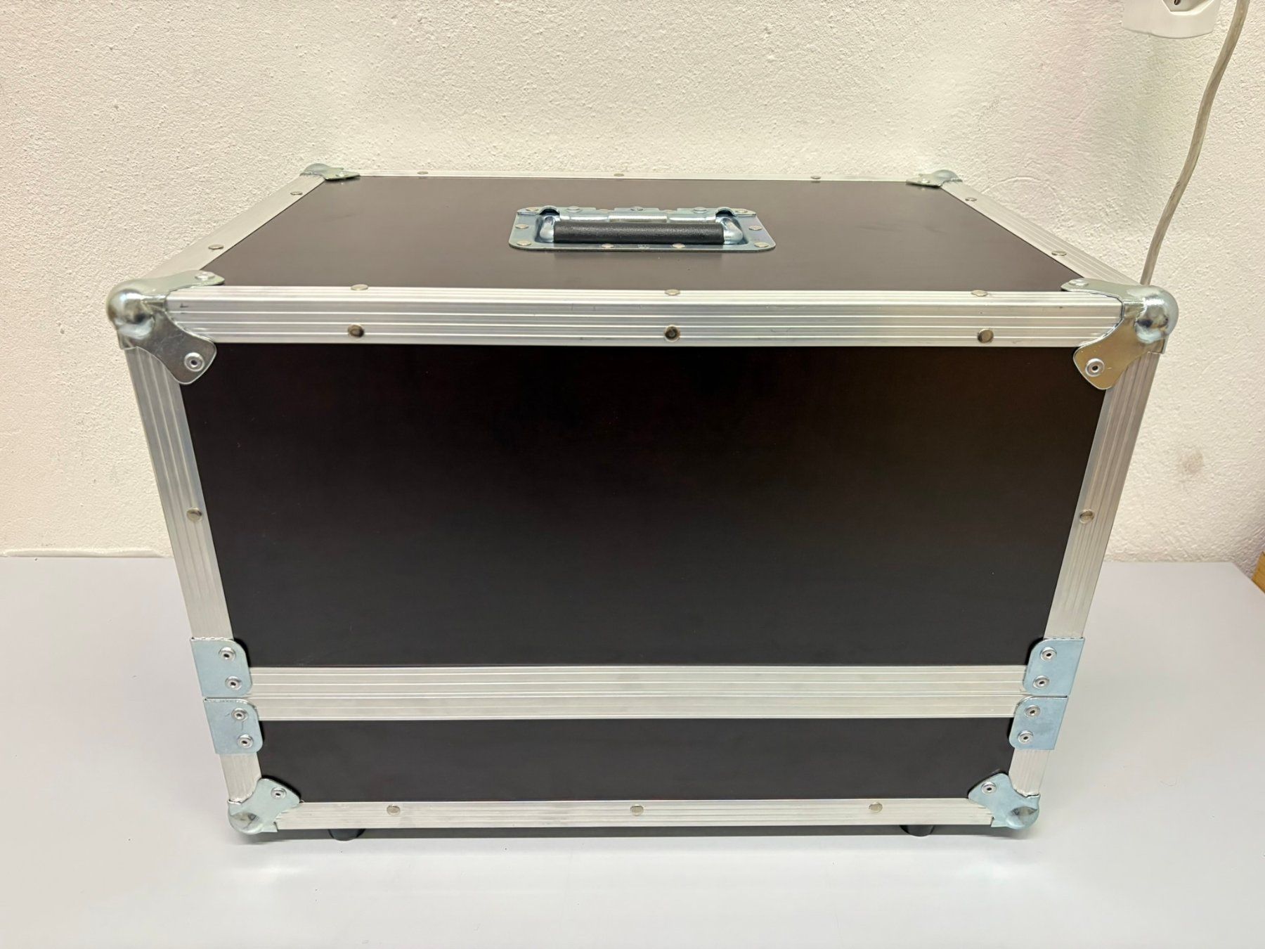 Valises de voyage: BeoLink Wireless: Home presentation Kit Koffer – D'occasion à Hochdorf par av-electronics 1