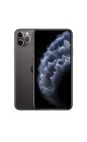 Iphone 11 Pro max (64GB)
