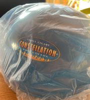 Kugelgrill - Constellation - 29 cm - tragbar - NEU