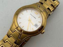 Montre YVES DE BUR pour femme