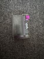 VOZOL VISTA PLUG | Starter Kit