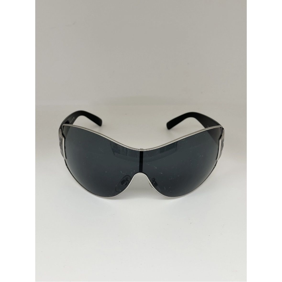 Chanel Occhiali & Lenti: Chanel Vintage Sunglasses – Usato da Spreitenbach venduto da captaincrunch 2