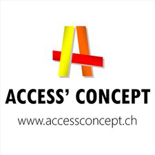 Profile image of accessconcept