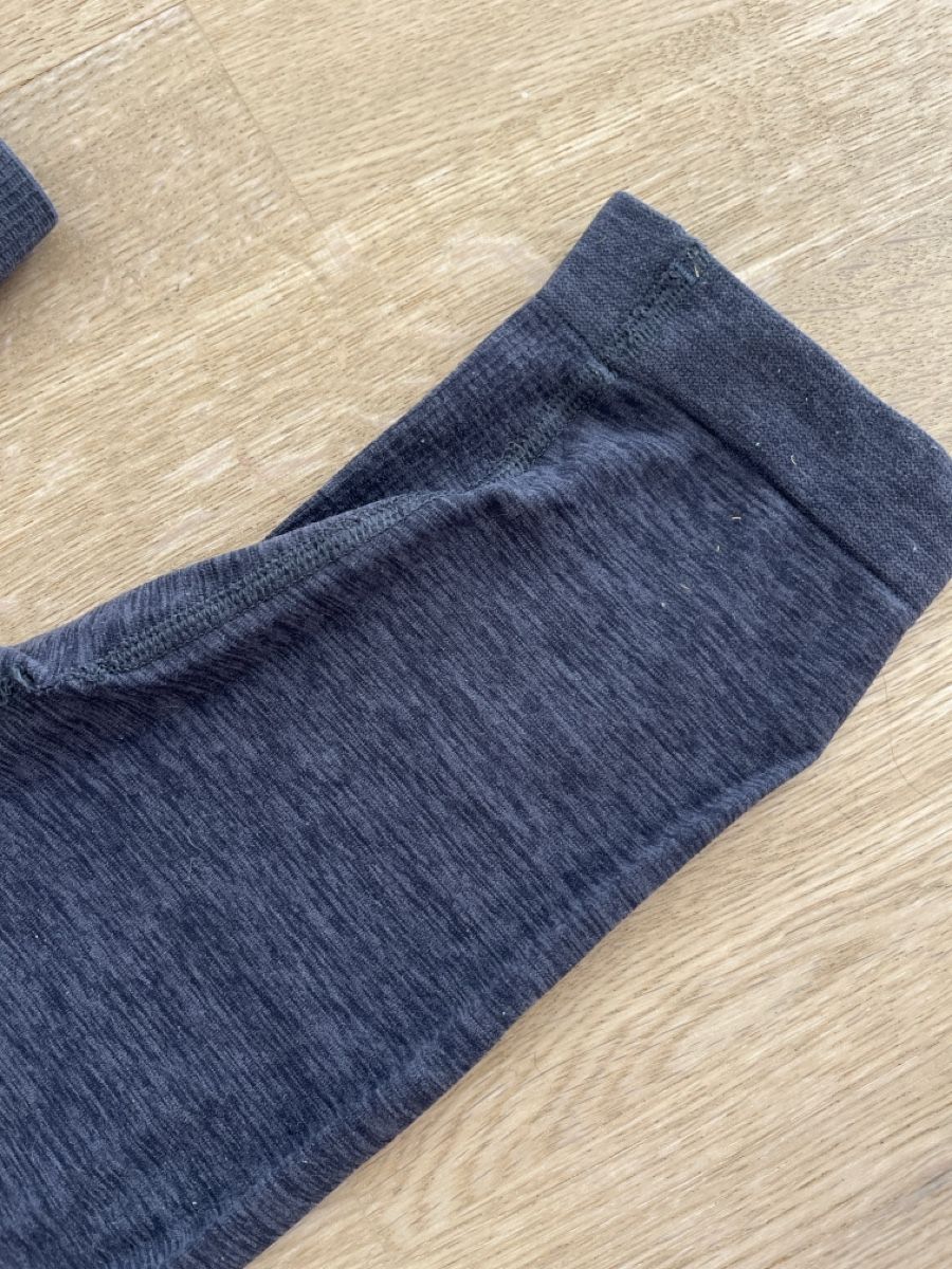 Biancheria intima: lange Unterhose M – Usato da Aesch BL venduto da shuja01 3