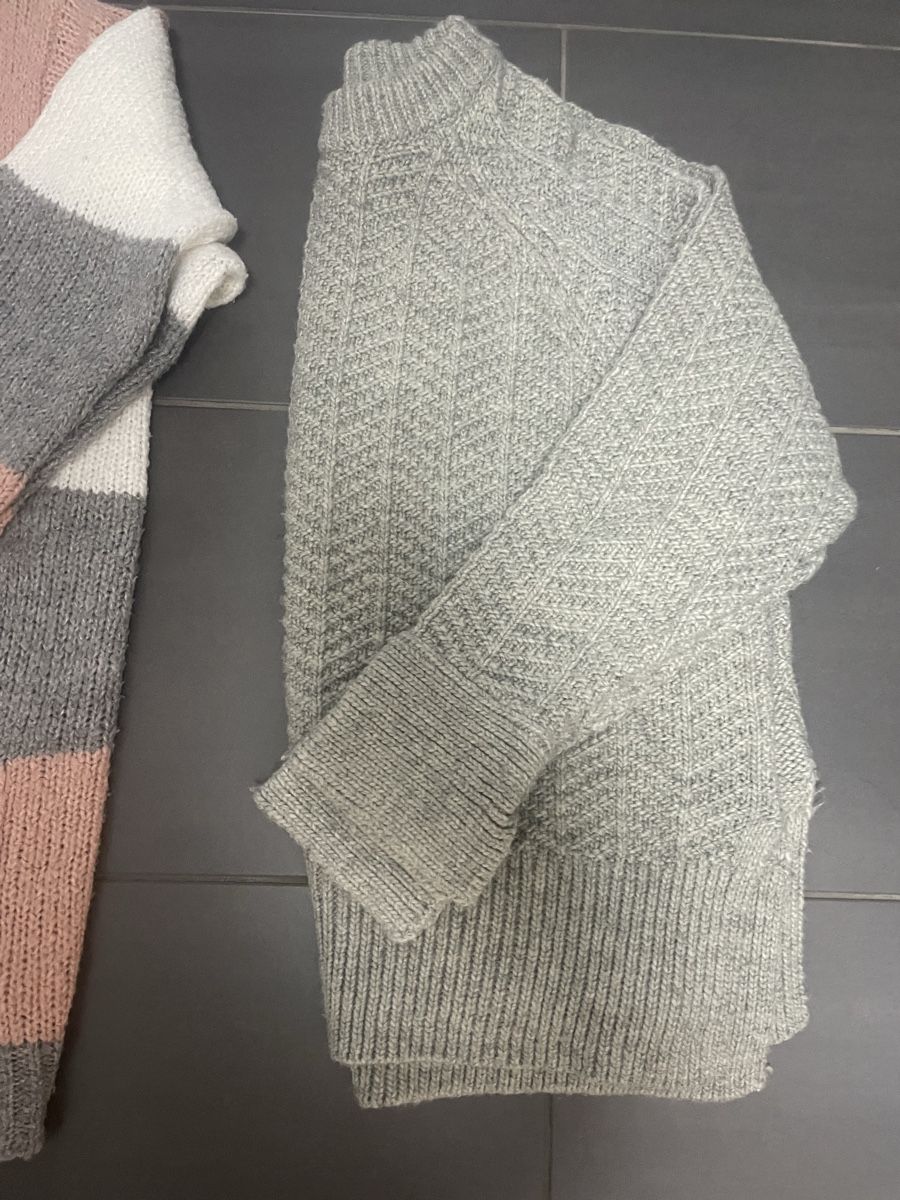 Lotti di vestiti: KLEIDERPAKET – Usato da Chur venduto da churerli 1