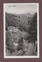FLÜELI-RANFT - 1938