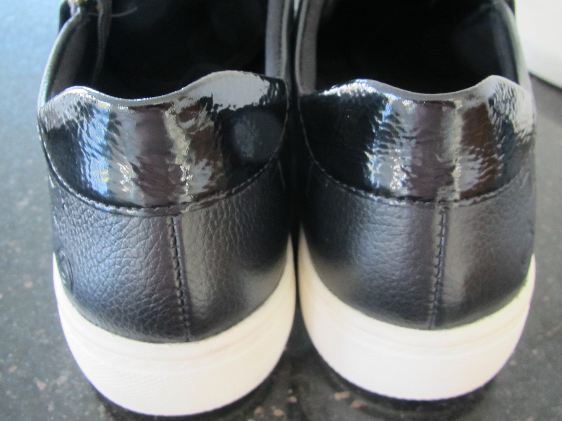 Scarpe da donna: SNEAKER REMONTE SOFT  N ' 32 – Usato da Murten venduto da Selliot 5