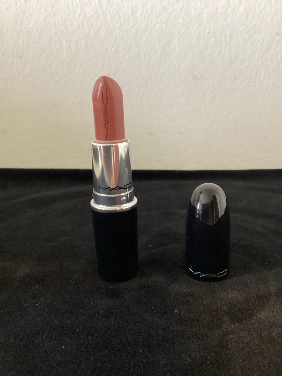 Mac Cosmetics Maquillage: MÄC, Lippenstift  – Neuf (Voir description) à Salenstein par Esprit57