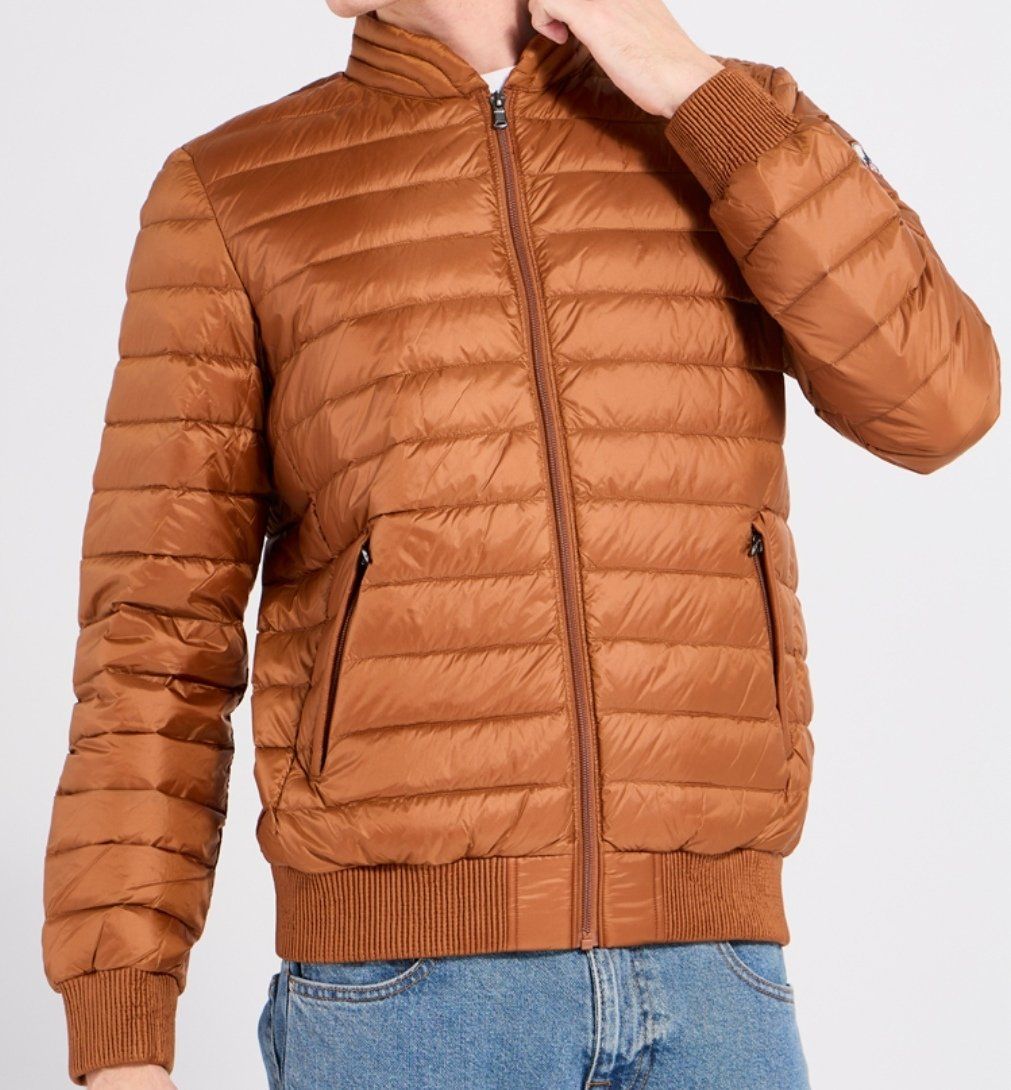 Jott Giacche: Doudoune JOTT taille L neuve – Nuovo e nell'imballaggio originale da Rapperswil SG venduto da ape_m8s2