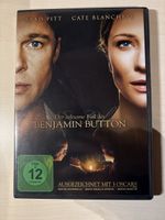 Benjamin Button (2904)