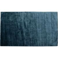 KARE Teppich Cozy Rocky Ocean 240x170cm