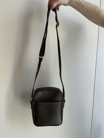 Unisex Tasche von Louis Vuitton 