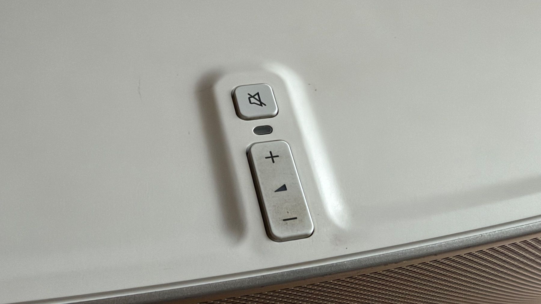 Sonos Haut-parleurs: Sonos PLAY:5 (1. Generation) – D'occasion à Root par Apollo65 1