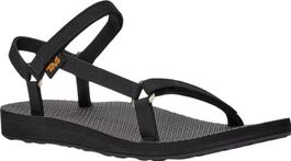 TEVA Original Universal Slim - Trekkingsandale (39) - NEU
