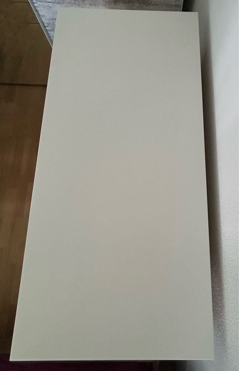 Ikea Commodes: Kommode HEMNES – D'occasion à Lyss par zeb_f7sl 5