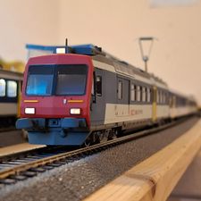 Profile image of lpf_t62v