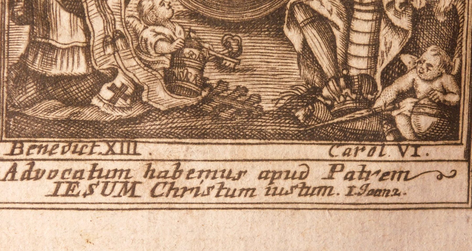 Libri: Leben Christi Casparo Erhard 1789er – Usato da Emmenbrücke venduto da Ulisse-22 6