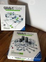 Gravitrax-Set