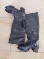 Stiefel