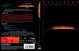 DVDx2 - ARMAGEDDON 1998 Bruce Willis (Ed. spéc.)