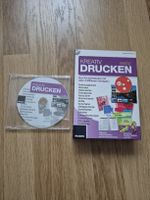 Kreativ Drucken Easy: Komplettpaket für jeden Anlass!