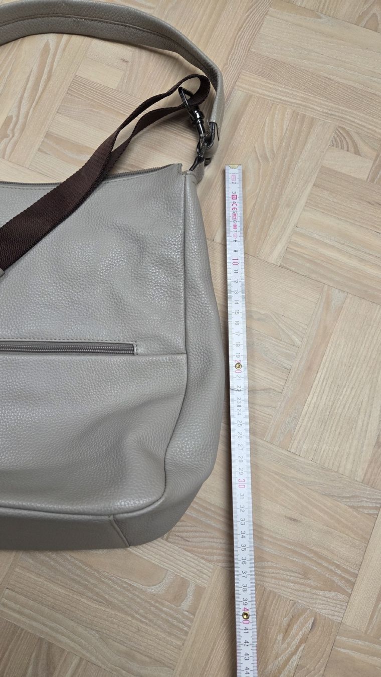 Bree Taschen für Damen: Bree Tasche – Neu (gemäss Beschreibung) aus Wängi von Planet80 5