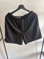 Lululemon Shorts M