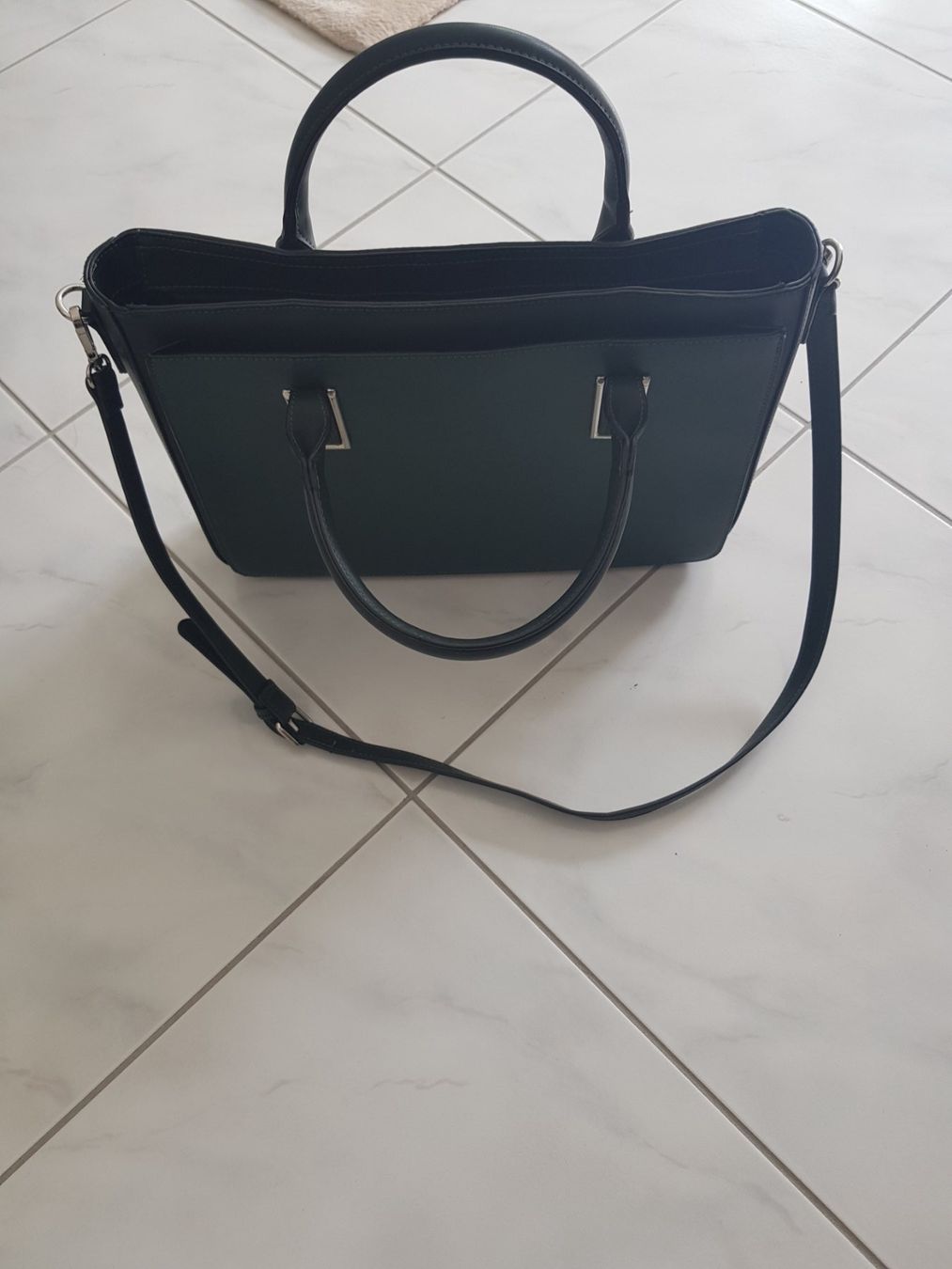 Anna Field Borse da donna: Original Anna Field Tasche – Usato da Stansstad venduto da leoni66 1