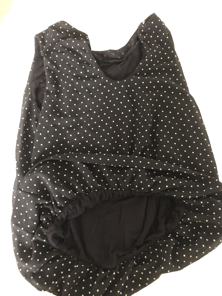Camicette: Sommer Bluse Gr. 36 – Usato da Schaffhausen venduto da Fixier 7