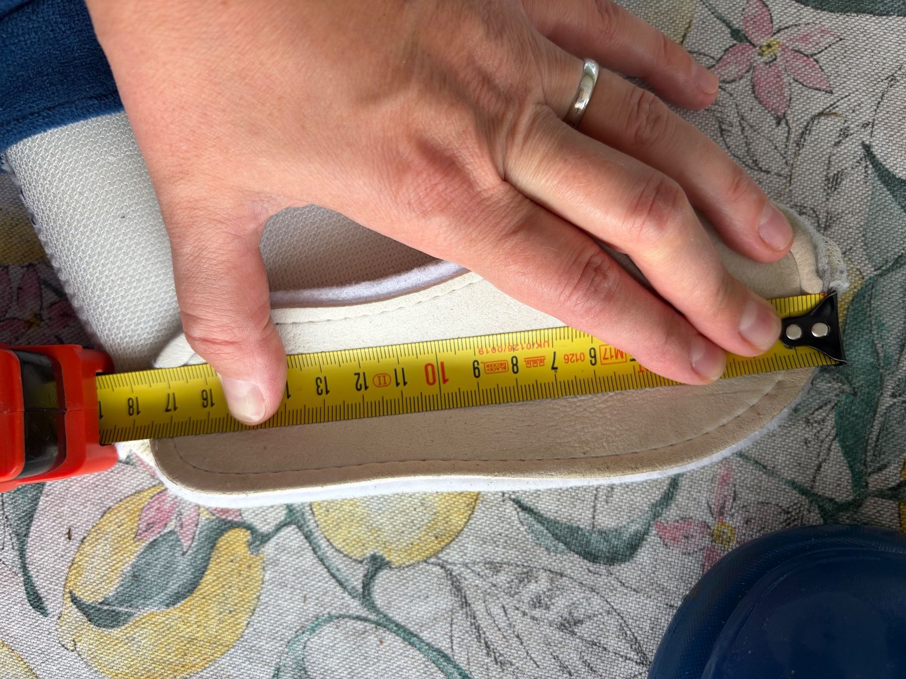 Scarpe per ragazzi: Gummistiefel 29 – Usato da Schlieren venduto da gor_jgx7 2