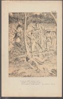 DANTE divine comedy Purgatorio chant XXXIII v 142 Eunoè Wate