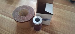 Felder Schleiffix 60 mm