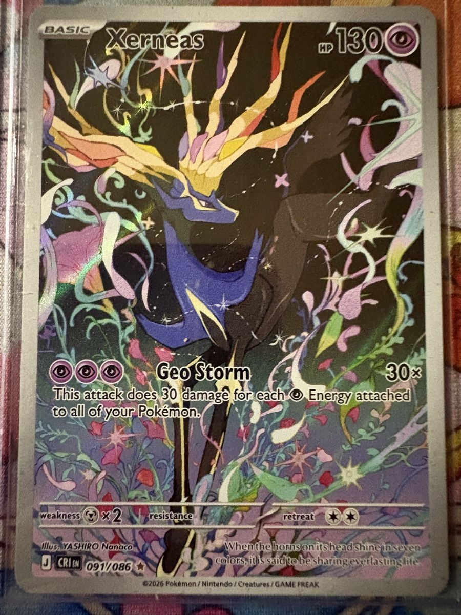 Pokémon Carte collezionabili: Mega Dragonite ex 290/217 EN near mint condition – Nuovo (secondo la descrizione) da Triesen venduto da ste_z5gy 2