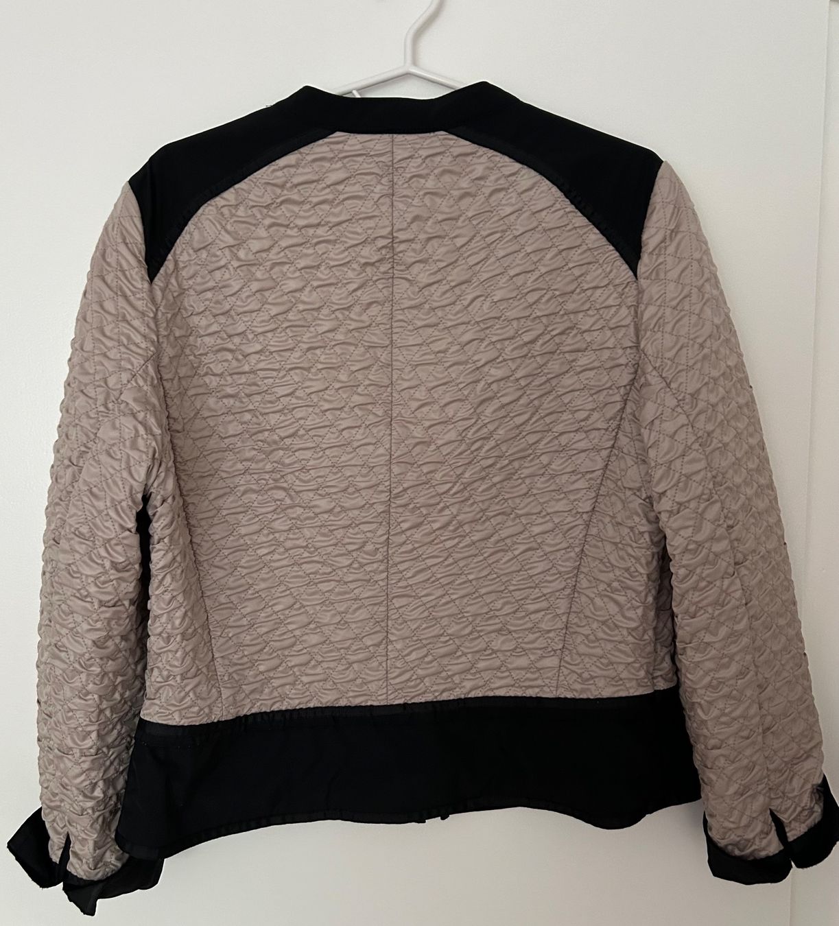 Taifun Giacche: TAIFUN Jacke/Blazer Gr.40 – Usato da Horn venduto da Resvi 1