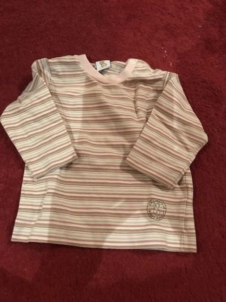 Maglioni & Felpe: Sweatshirt Peter Rabbit 68 – Usato da Bergdietikon venduto da antovale