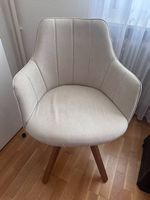 Esszimmer Stühle