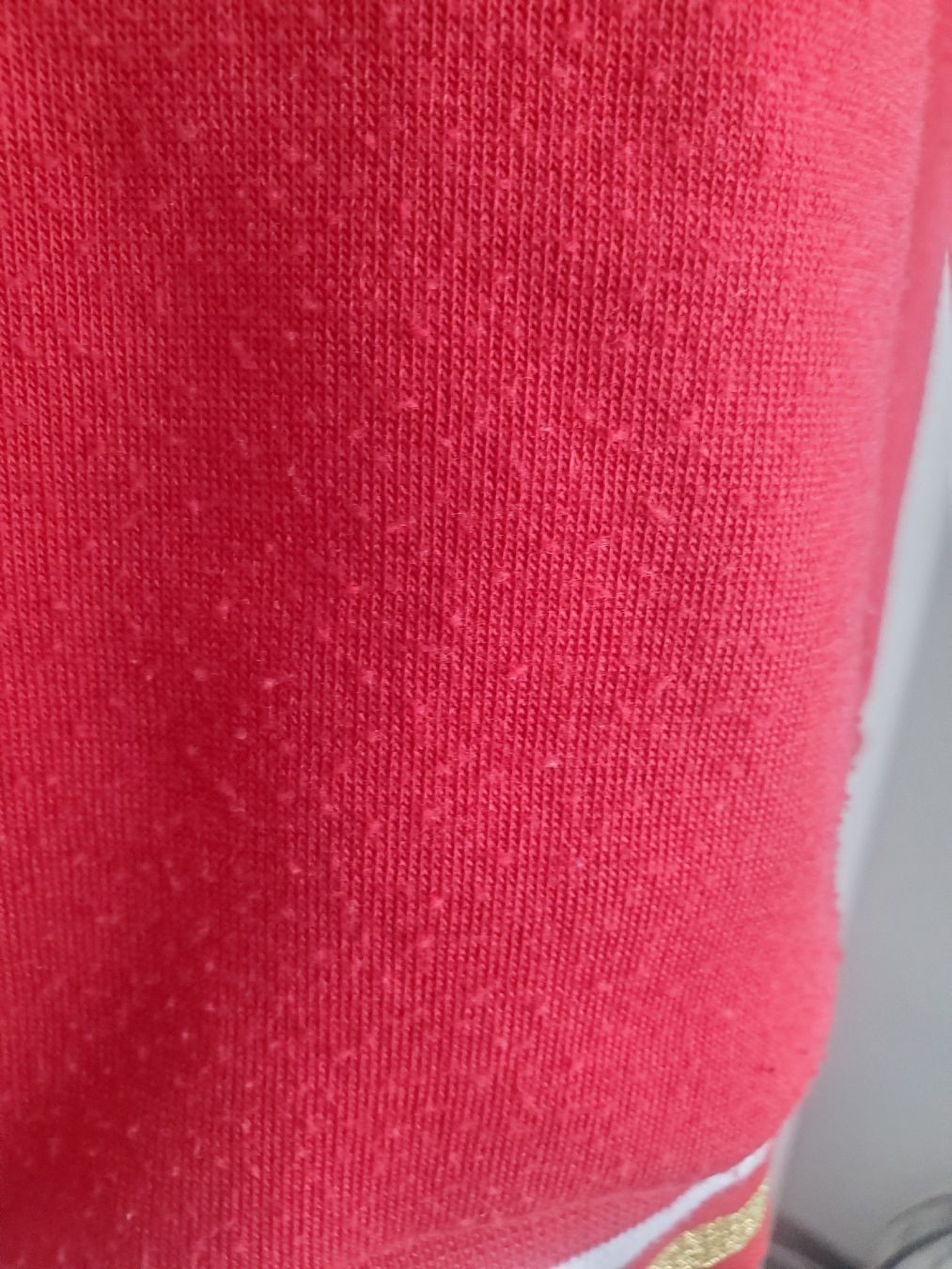 Lee Vestiti & Gonne: Lee cooper Kleid Gr. 164 – Usato da Frauenfeld venduto da BeneFull 2