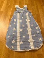Schlafsack Odenwälder Gr. 90