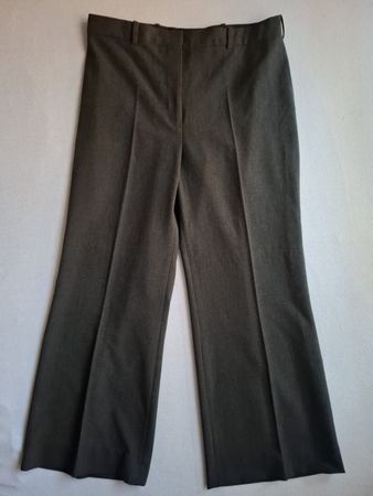 Zara Frauen Hose