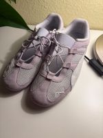 Puma Schuhe