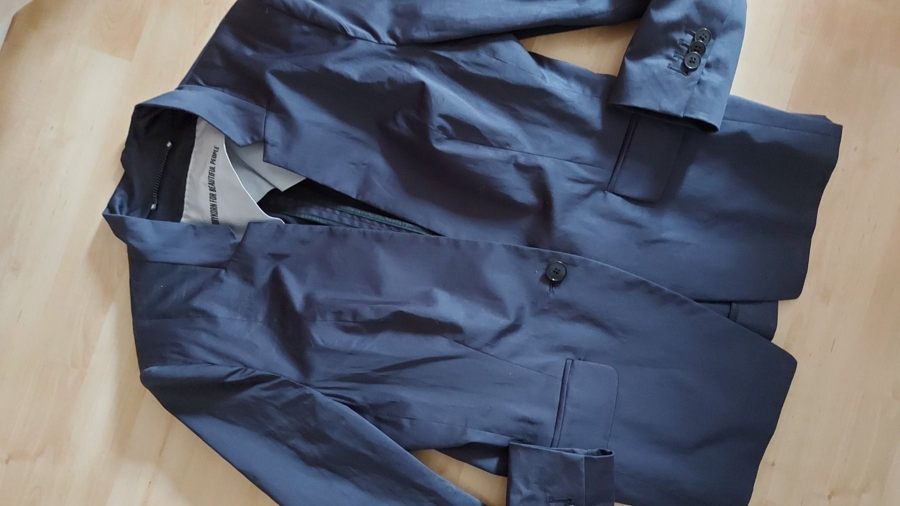 Drykorn Jacken: Drykorn For Beautiful People Blazer – Gebraucht aus Nebikon von Draga25 3