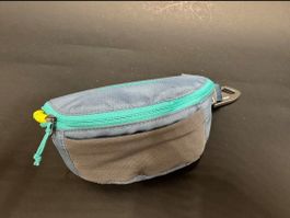 RUFFWEAR Hitch Hiker Leash (Leine zum Wandern)